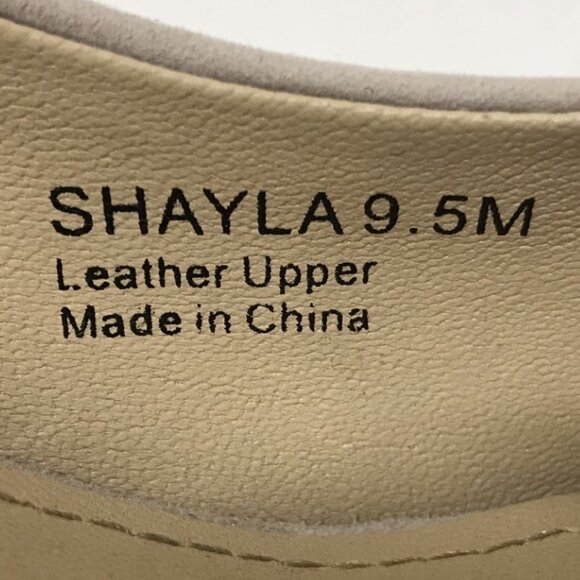 Botkier Shayla Slingback Nude Suede Pumps - Picture 2 of 15